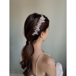 Soft-H008