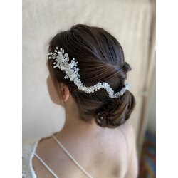 Perla