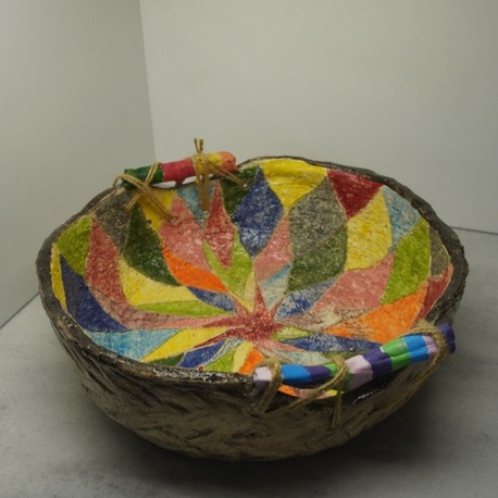 Karnaval