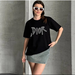 Dior Tshirt