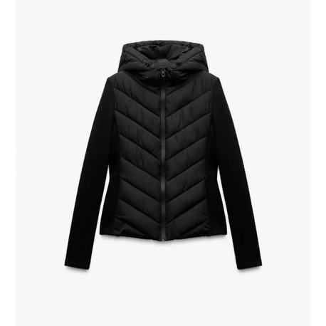 Zr Model Range Mom Mont