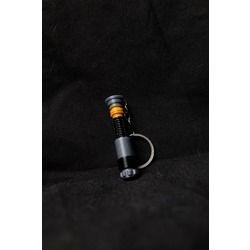 StarWars Işın Kılıcı Anahtarlık