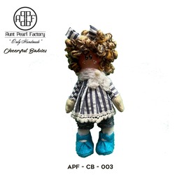 Cheerful Babies - 003