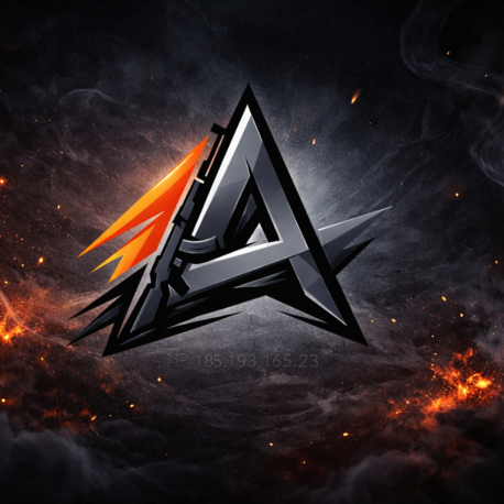 6 Aylık Server Ortak