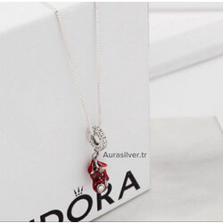 Sipiderman çarm(pandora)