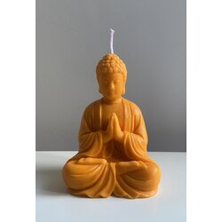 Buddha No1