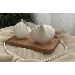 Big Scallop