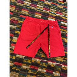 Champion Reverse Weave Short Large