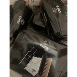 crep cure travel kit
