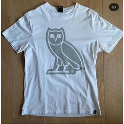 Ovo Tshirt