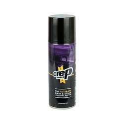 Crep Protection Su Geçirmezlik Spreyi