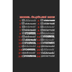 Instagram kullanıcı adı 