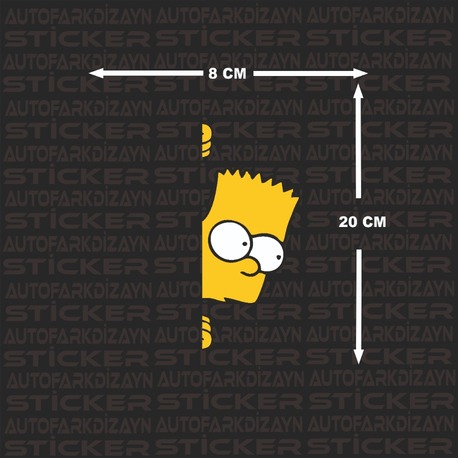 simpson 1