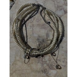 Pearl Chain