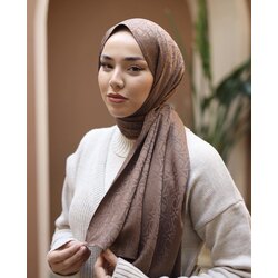 Silkhome delux şal