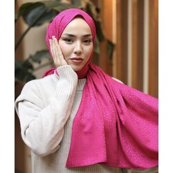 Silkhome delux şal