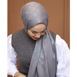 Silkhome delux şal