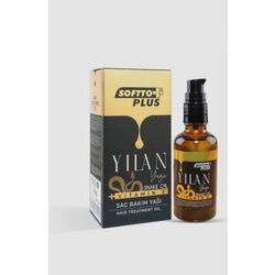 Softto Plus yılan yağı 