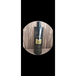 Gold Queen altin keratin sampuan