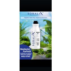 Solarix 