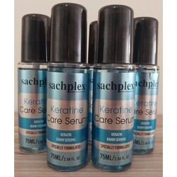 Sachplex Saç Bakım Serumu