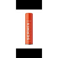Sermix saç spreyi