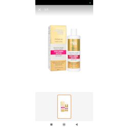 Softto plus dökülme karşıtı şampuan 