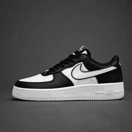 AIRPREMIUM