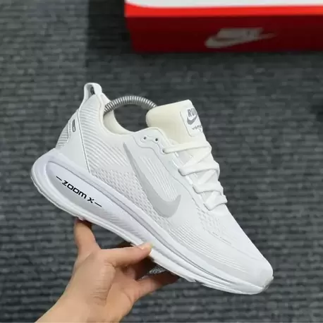 ZOOM-X