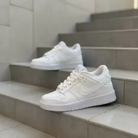 DUNK