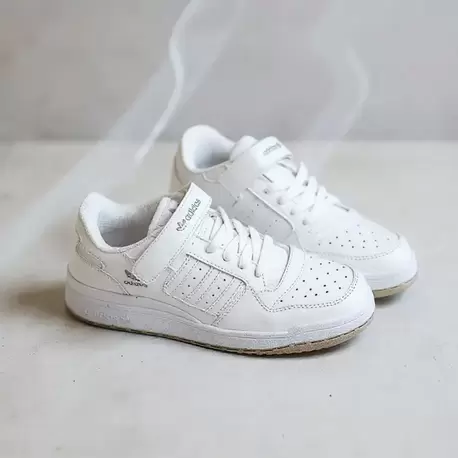 FORUM LOW 