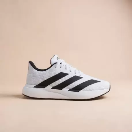 ADIZERO