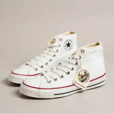 CONVERSE BİLEKLİ