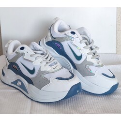 Nike Air