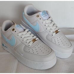 Nike 40