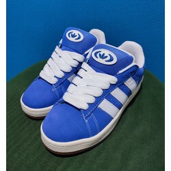 Adidas Campus