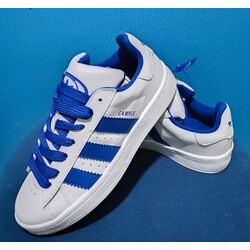Adidas Campus