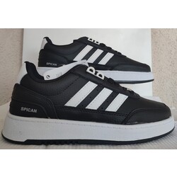 Adidas Spican
