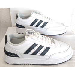 Beyaz Adidas Spican