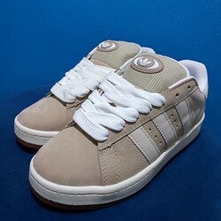 Adidas Campus