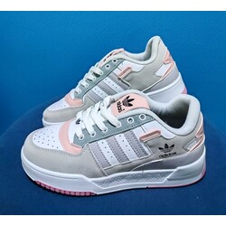 Adidas Forum Low