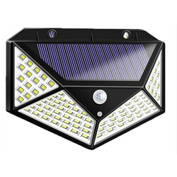 ☀️Güneş enerjili sensörlü lamba süper fiyat