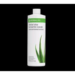 Aloe