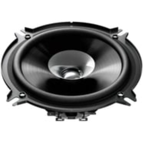 Pioneer TS-G1310F 13 cm 230 Watt Oto Hoparlör