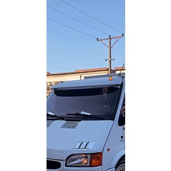  bagalit şapka 