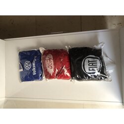 servis kılıfları