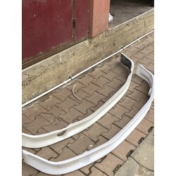 transit uyumlu bagalit karlık