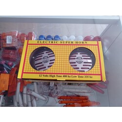 hella korna