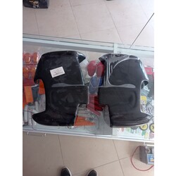 yarasa ayna kapakları