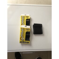 polax dikişli dreksiyon klıfı